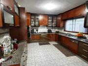 Casa de luxo de 475 m² à venda Santa Maria da Feira,...