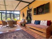 Casa de luxo de 475 m² à venda Santa Maria da Feira,...