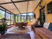 Casa de luxo de 475 m² à venda Santa Maria da Feira,...