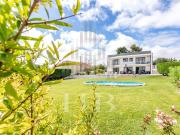 Casa de luxo de 475 m² à venda Varzea de Sintra Sao...