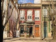 Casa de 477 m² à venda Porto