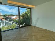 Casa de 479 m² à venda Costa da Guia Cascais, Cascais,...