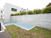 Casa de luxo de 479 m² à venda Porto, Portugal