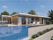 Casa de luxo de 483 m² à venda Funchal, Madeira