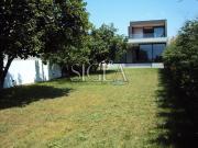 Casa de luxo de 484 m² à venda Canidelo, Vila Nova de... Casa de luxo de 484 m² à venda Canidelo, Vila Nova de...