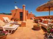 Casa de luxo de 484 m² à venda Conceição e Estoi, Faro