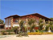 Casa de luxo de 484 m² à venda Prainha, Aquiraz, Ceará