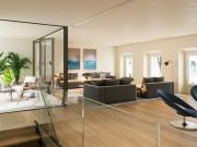 Casa de luxo de 485 m² à venda Lisboa