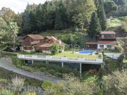 Casa de luxo de 486 m² à venda Marco de Canaveses, Portugal