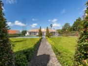 Casa de luxo de 486 m² à venda Sintra, Lisboa