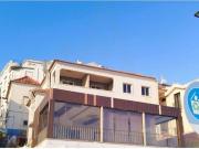 Prestigiosa casa de 487 m² à venda Sesimbra, Setúbal