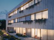 Casa de luxo de 488 m² à venda Porto