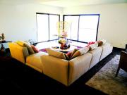 Prestigiosa casa de 490 m² à venda Alcabideche, Cascais,...