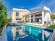 Casa de luxo de 493 m² à venda Cascais e Estoril, Portugal