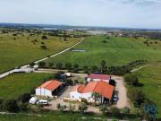 Casa de luxo de 495 m² à venda Mourão, Portugal