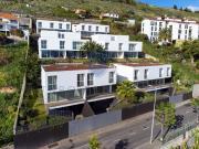 Casa de luxo de 697 m² à venda Casa Branca, Funchal, Madeira