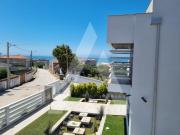 Casa de luxo de 500 m² à venda Alto da Fonte, Figueira...