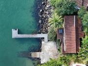 Casa de luxo de 500 m² à venda Angra dos Reis, Rio de...