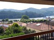 Casa de luxo de 500 m² à venda Gondomar, Porto Casa de luxo de 500 m² à venda Gondomar, Porto