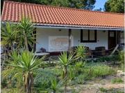 Casa de luxo de 500 m² à venda Grândola, Setúbal