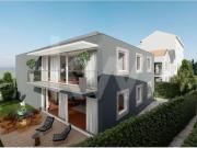 Casa de luxo de 500 m² à venda Matosinhos, Porto