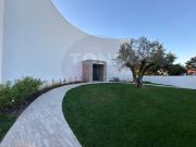 Casa de luxo de 501 m² à venda Oeiras, Lisboa