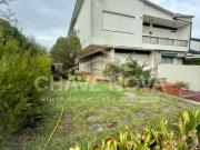 Casa de luxo de 500 m² à venda Porto