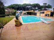 Casa de luxo de 500 m² à venda Terrugem, Sintra, Lisboa