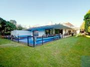 Casa de luxo de 500 m² para alugar Sintra, Portugal