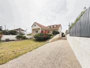 Casa de luxo de 501 m² à venda Caldas da Rainha, Leiria