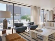 Casa de luxo de 502 m² à venda Birre, Cascais, Lisboa