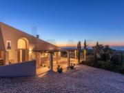 Casa de luxo de 503 m² à venda Sesimbra, Setúbal