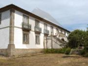 Casa de luxo de 51000 m² à venda Gondomar, Porto
