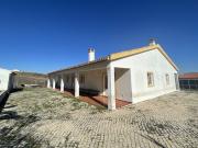 Casa de luxo de 511 m² à venda Lourinhã, Portugal