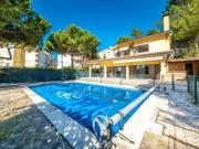 Prestigiosa casa de 514 m² à venda Cascais, Lisboa