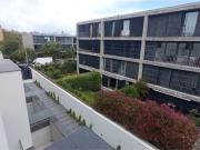 Casa de luxo de 515 m² à venda Foz Nevogilde, Porto