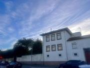 Casa de luxo de 515 m² à venda Porto