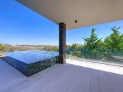 Casa de luxo de 517 m² à venda Murches, Cascais, Lisboa