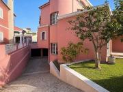 Casa de luxo de 518 m² à venda Montijo, Portugal
