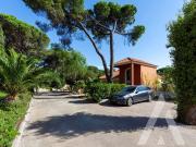 Casa de luxo de 519 m² à venda Cascais e Estoril,...