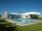 Casa de luxo de 520 m² à venda Cartaxo, Santarém