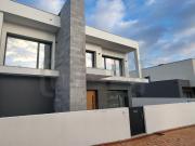 Casa de luxo de 520 m² à venda Entroncamento, Santarém