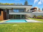 Casa de luxo de 524 m² à venda Cascais, Lisboa