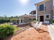 Casa de prestígio de 526 m² à venda Sintra, Lisboa