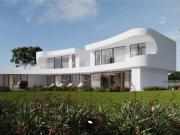 Casa de luxo de 530 m² à venda Lagos, Portugal