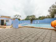 Casa de luxo de 530 m² à venda São Bartolomeu de...