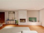 Casa de luxo de 532 m² à venda Zona Historica,... Casa de luxo de 532 m² à venda Zona Historica,...