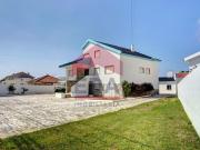 Casa de luxo de 5334 m² à venda Porto de Lobos, Peniche,...