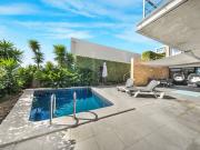 Casa de luxo de 533 m² à venda Cascais, Lisboa