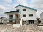 Casa de luxo de 533 m² à venda Peniche, Portugal